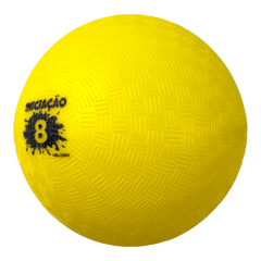 Bola de iniciação infantil nº 08 Velden