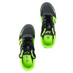 Sapatilha de atletismo para meio fundo e multimodalidade Health
