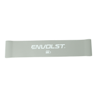 Mini Band Intensidade Forte Envolst