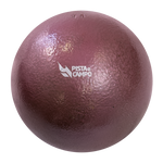 Peso de ferro 8kg Pista e Campo