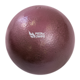 Peso de ferro 8kg Pista e Campo