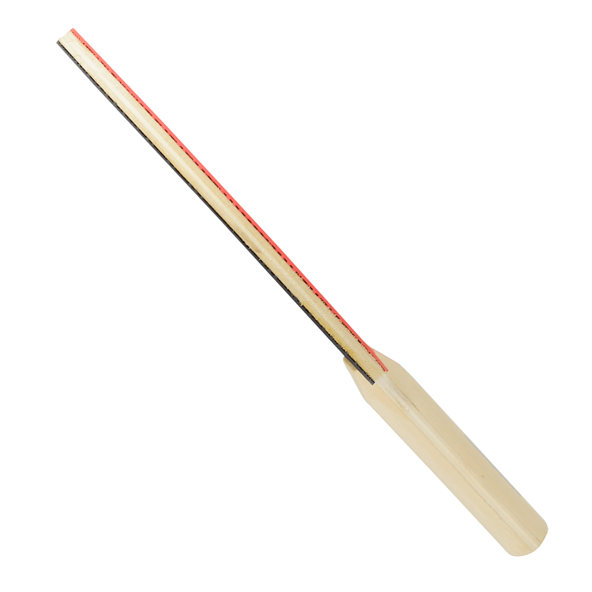 Raquete de tênis de mesa Lazer Pista e Campo
