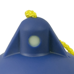 Martelo de PVC 350g Pista e Campo