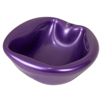Bola Ginástica Rítmica Oficial 300g Gracios - Prata