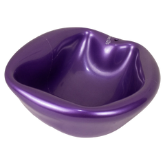 Bola Ginástica Rítmica Oficial 300g Gracios - Prata