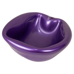 Bola Ginástica Rítmica Oficial 300g Gracios - Prata