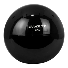 Bola Tonificadora Toning Ball 1kg Envolst
