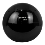 Bola Tonificadora Toning Ball 1kg Envolst