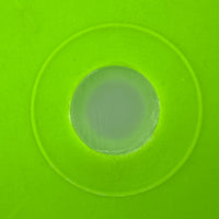 Pelota de PVC 400g Pista e Campo