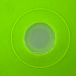 Pelota de PVC 400g Pista e Campo