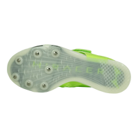Sapatilha de atletismo para saltos premium Health