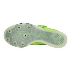 Sapatilha de atletismo para saltos premium Health
