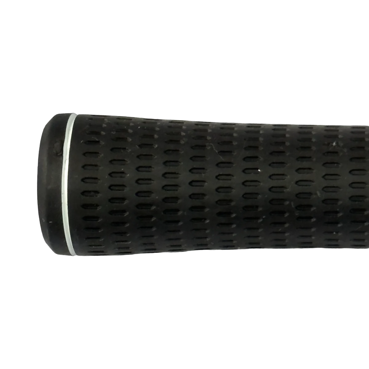 Taco de minigolfe retrátil 50 a 90cm em alumínio Neofun - Preto