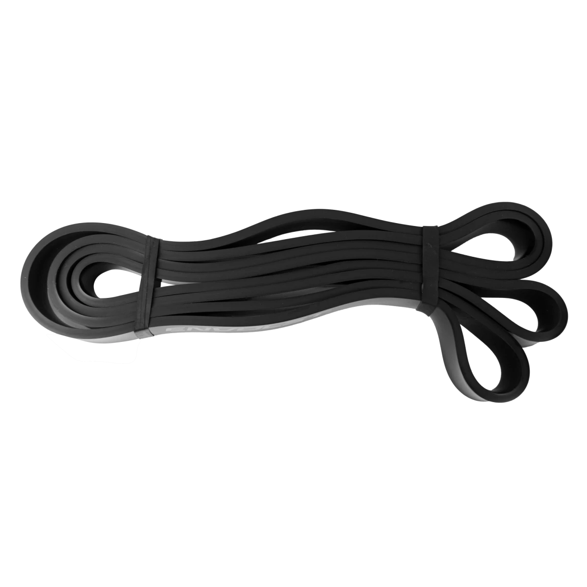 Super Band 2.1 Elástico Extensor Borracha Envolst