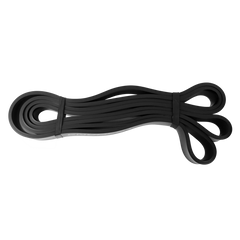 Super Band 2.1 Elástico Extensor Borracha Envolst