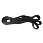 Super Band 2.1 Elástico Extensor Borracha Envolst