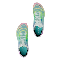 Sapatilha de atletismo para meio-fundo premium Health