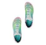 Sapatilha de atletismo para meio-fundo premium Health