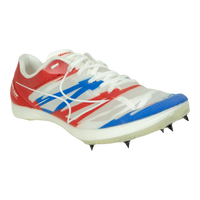 Sapatilha de atletismo multimodalidade premium Health