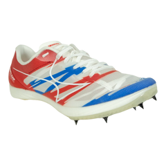Sapatilha de atletismo multimodalidade premium Health