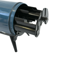 Megafone profissional 35W Jex