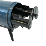 Megafone profissional 35W Jex