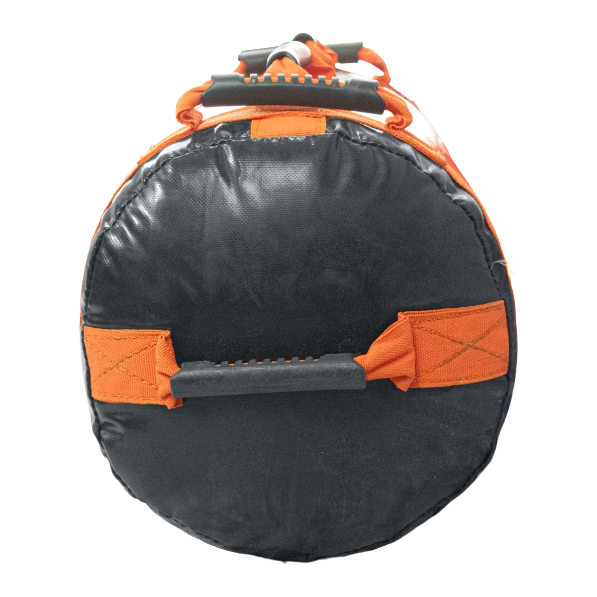 Power sand bag para treinamento funcional 30kg Envolst