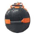 Power sand bag para treinamento funcional 30kg Envolst