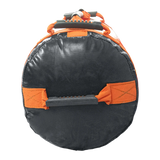 Power sand bag para treinamento funcional 30kg Envolst