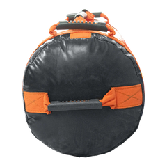 Power sand bag para treinamento funcional 30kg Envolst