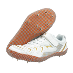 Sapatilha de atletismo para salto em altura Health