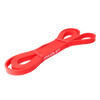 Super Band Extra Leve 13mm Envolst