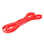 Super Band 1.3 Elástico Extensor Borracha Envolst