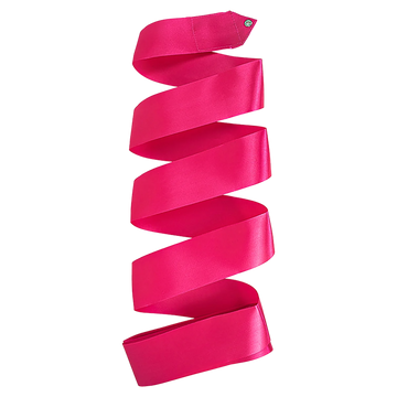 Fita de ginástica rítmica 5m (juvenil) 45mm Gracios