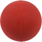 Bola de borracha para iniciação nº 10 Pista e Campo