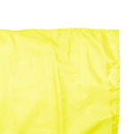 Bandeirola de escanteio oficial de futebol de campo reclinável Velden - cnj com 4 und Cor das bandeiras:Vermelho