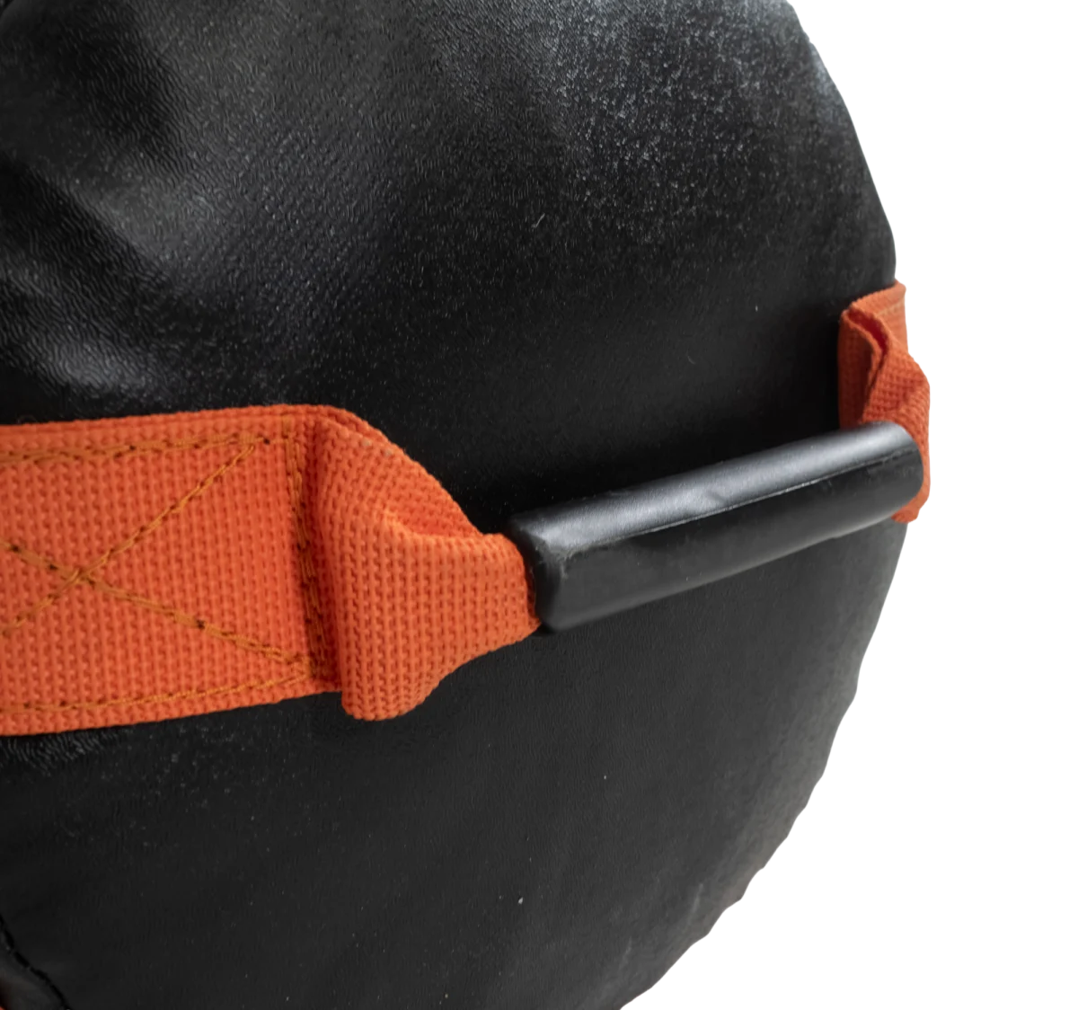 Power sand bag para treinamento funcional 15kg Envolst