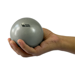Peso de ferro 4kg Pista e Campo