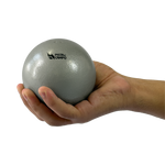 Peso de ferro 4kg Pista e Campo