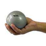 Peso de ferro 4kg Pista e Campo