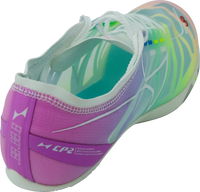 Sapatilha de atletismo para meio-fundo premium Health