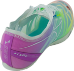 Sapatilha de atletismo para meio-fundo premium Health