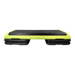 Step Fitness Profissional Ajustável 3 Alturas Envolst