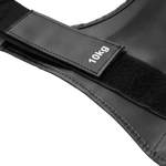 Colete com pesos para treinamento 10kg premium Pista e Campo