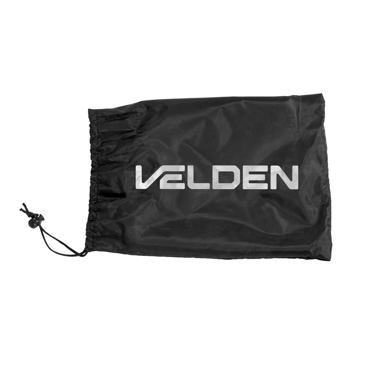 Paraquedas de treinamento 1,80m Velden