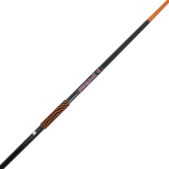 Dardo de atletismo de fibra de carbono 600g WA-IAAF Sportland