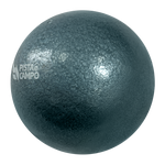 Peso de ferro 2kg Pista e Campo