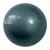 Peso de ferro 2kg Pista e Campo