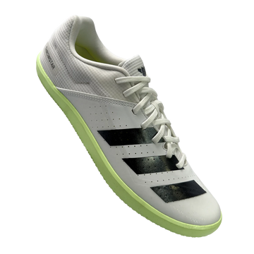 Sapatilha de Atletismo Adidas para Lançamentos e Arremessos