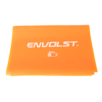 Faixa Elástica (Thera Band) Intensidade Leve Envolst